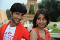 Siva Keshav Movie Stills